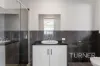 7 Prion Court, Noarlunga Downs, SA 5168-Image