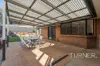 7 Prion Court, Noarlunga Downs, SA 5168-Image