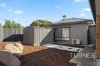 7 Prion Court, Noarlunga Downs, SA 5168-Image