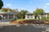 7 Prion Court, Noarlunga Downs, SA 5168-Image
