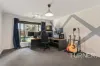 7 Prion Court, Noarlunga Downs, SA 5168-Image