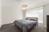 7 Prion Court, Noarlunga Downs, SA 5168-Image