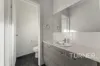7 Prion Court, Noarlunga Downs, SA 5168-Image