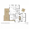 7 Prion Court, Noarlunga Downs, SA 5168-Floorplan