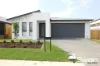 7 Proctor Circuit, Logan Reserve, Qld 4133