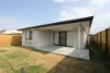 7 Proctor Circuit, Logan Reserve, Qld 4133-Image