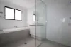 7 Proctor Circuit, Logan Reserve, Qld 4133-Image