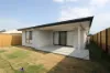 7 Proctor Circuit, Logan Reserve, Qld 4133-Image