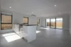 7 Proctor Circuit, Logan Reserve, Qld 4133-Image