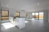 7 Proctor Circuit, Logan Reserve, Qld 4133-Image