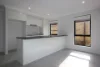 7 Proctor Circuit, Logan Reserve, Qld 4133-Image