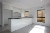7 Proctor Circuit, Logan Reserve, Qld 4133-Image
