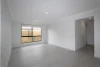 7 Proctor Circuit, Logan Reserve, Qld 4133-Image