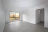 7 Proctor Circuit, Logan Reserve, Qld 4133-Image