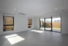 7 Proctor Circuit, Logan Reserve, Qld 4133-Image