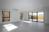 7 Proctor Circuit, Logan Reserve, Qld 4133-Image