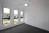 7 Proctor Circuit, Logan Reserve, Qld 4133-Image