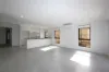 7 Proctor Circuit, Logan Reserve, Qld 4133-Image