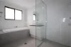 7 Proctor Circuit, Logan Reserve, Qld 4133-Image