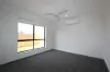 7 Proctor Circuit, Logan Reserve, Qld 4133-Image