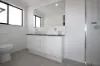 7 Proctor Circuit, Logan Reserve, Qld 4133-Image
