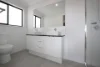 7 Proctor Circuit, Logan Reserve, Qld 4133-Image