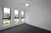 7 Proctor Circuit, Logan Reserve, Qld 4133-Image