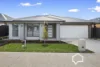 7 Proctor Street, Huntly, Vic 3551