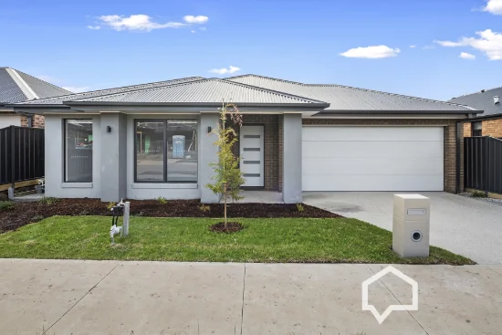 7 Proctor Street, Huntly, Vic 3551