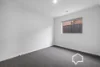 7 Proctor Street, Huntly, Vic 3551-Image