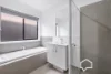 7 Proctor Street, Huntly, Vic 3551-Image