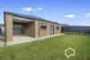 7 Proctor Street, Huntly, Vic 3551-Image