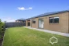 7 Proctor Street, Huntly, Vic 3551-Image