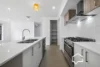 7 Proctor Street, Huntly, Vic 3551-Image