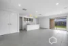 7 Proctor Street, Huntly, Vic 3551-Image