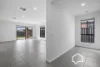 7 Proctor Street, Huntly, Vic 3551-Image