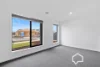 7 Proctor Street, Huntly, Vic 3551-Image