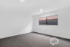 7 Proctor Street, Huntly, Vic 3551-Image