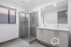 7 Proctor Street, Huntly, Vic 3551-Image