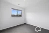 7 Proctor Street, Huntly, Vic 3551-Image