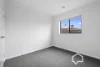 7 Proctor Street, Huntly, Vic 3551-Image