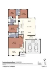7 Proctor Street, Huntly, Vic 3551-Floorplan