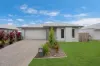 7 Prominence Court, Julago, Qld 4816