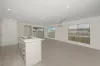 7 Prominence Court, Julago, Qld 4816-Image