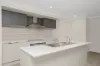 7 Prominence Court, Julago, Qld 4816-Image