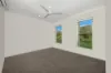 7 Prominence Court, Julago, Qld 4816-Image
