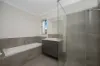 7 Prominence Court, Julago, Qld 4816-Image