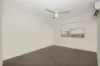 7 Prominence Court, Julago, Qld 4816-Image