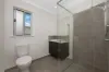 7 Prominence Court, Julago, Qld 4816-Image