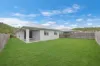 7 Prominence Court, Julago, Qld 4816-Image